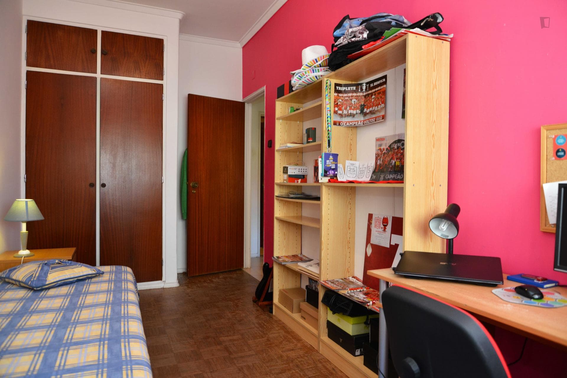 Property photo thumbnail