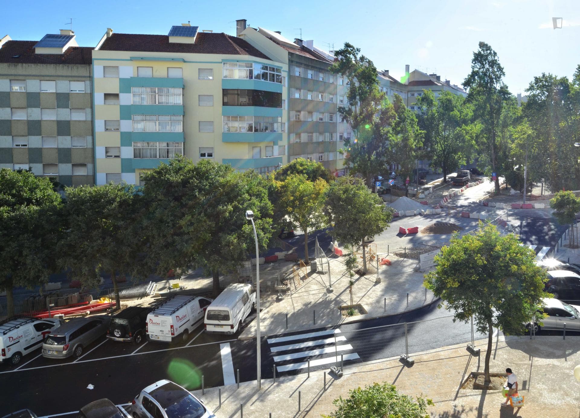 Property photo thumbnail