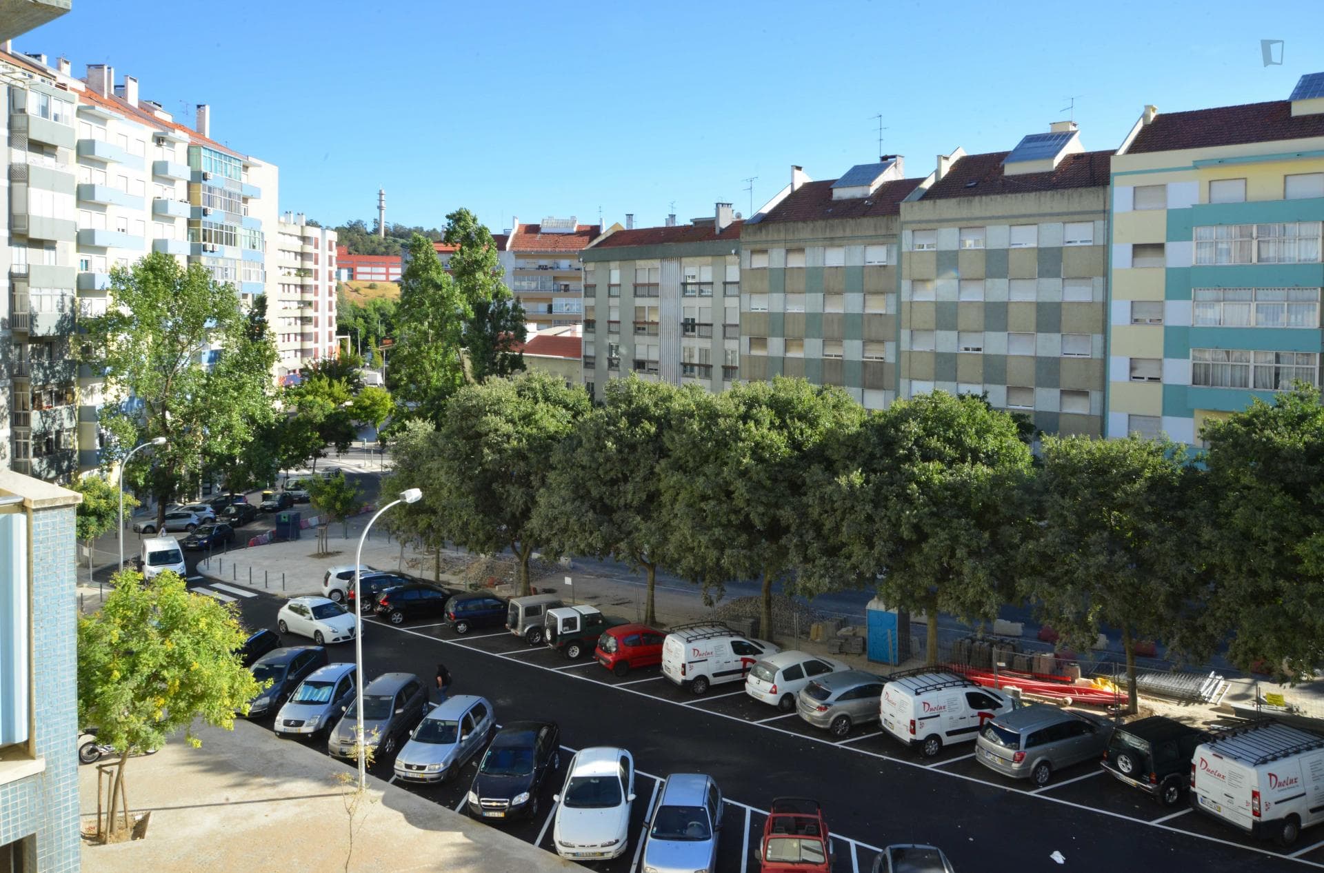 Property photo thumbnail