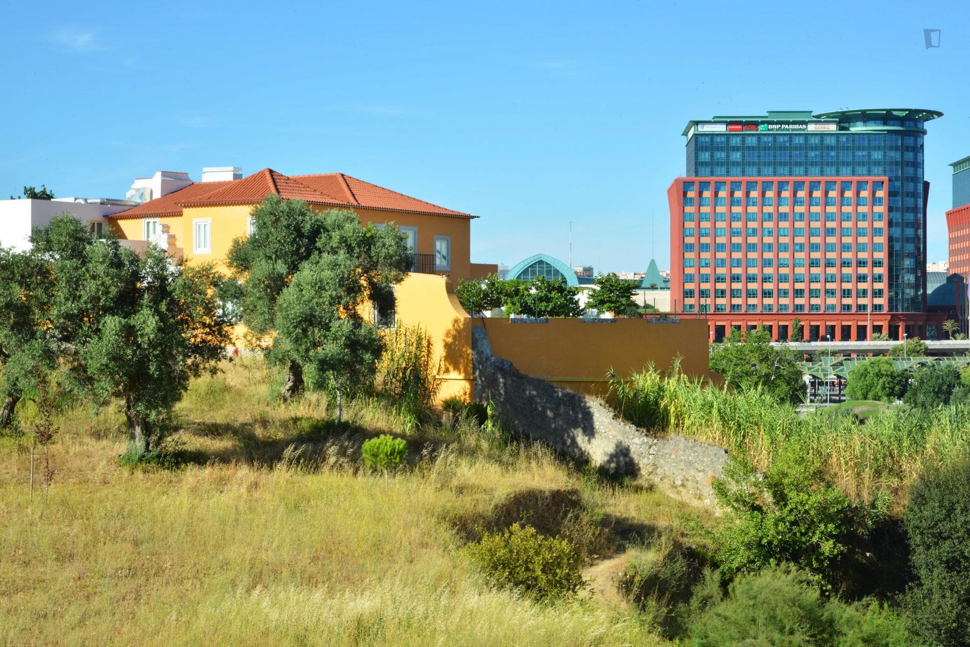 Property photo thumbnail