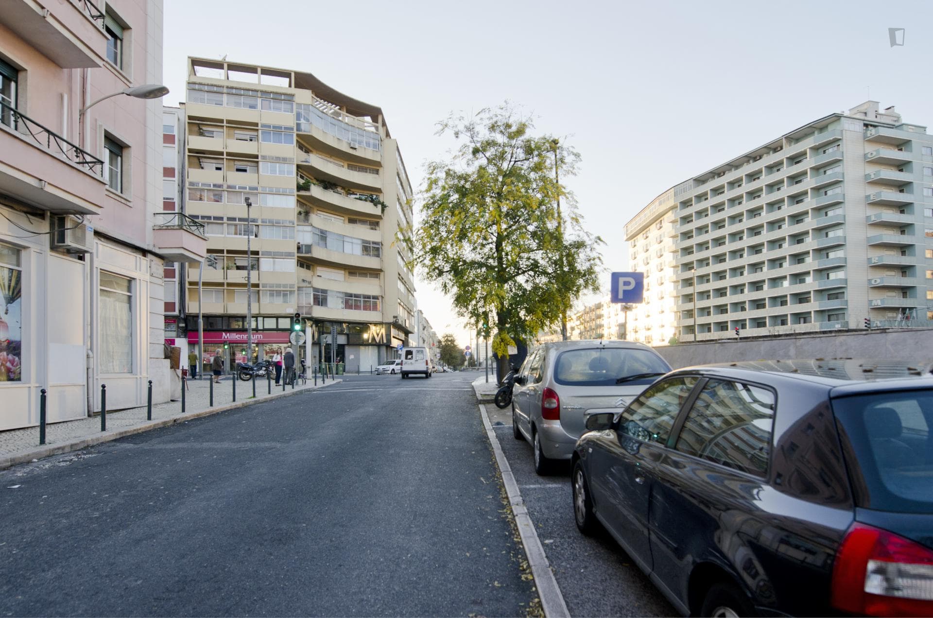 Property photo thumbnail