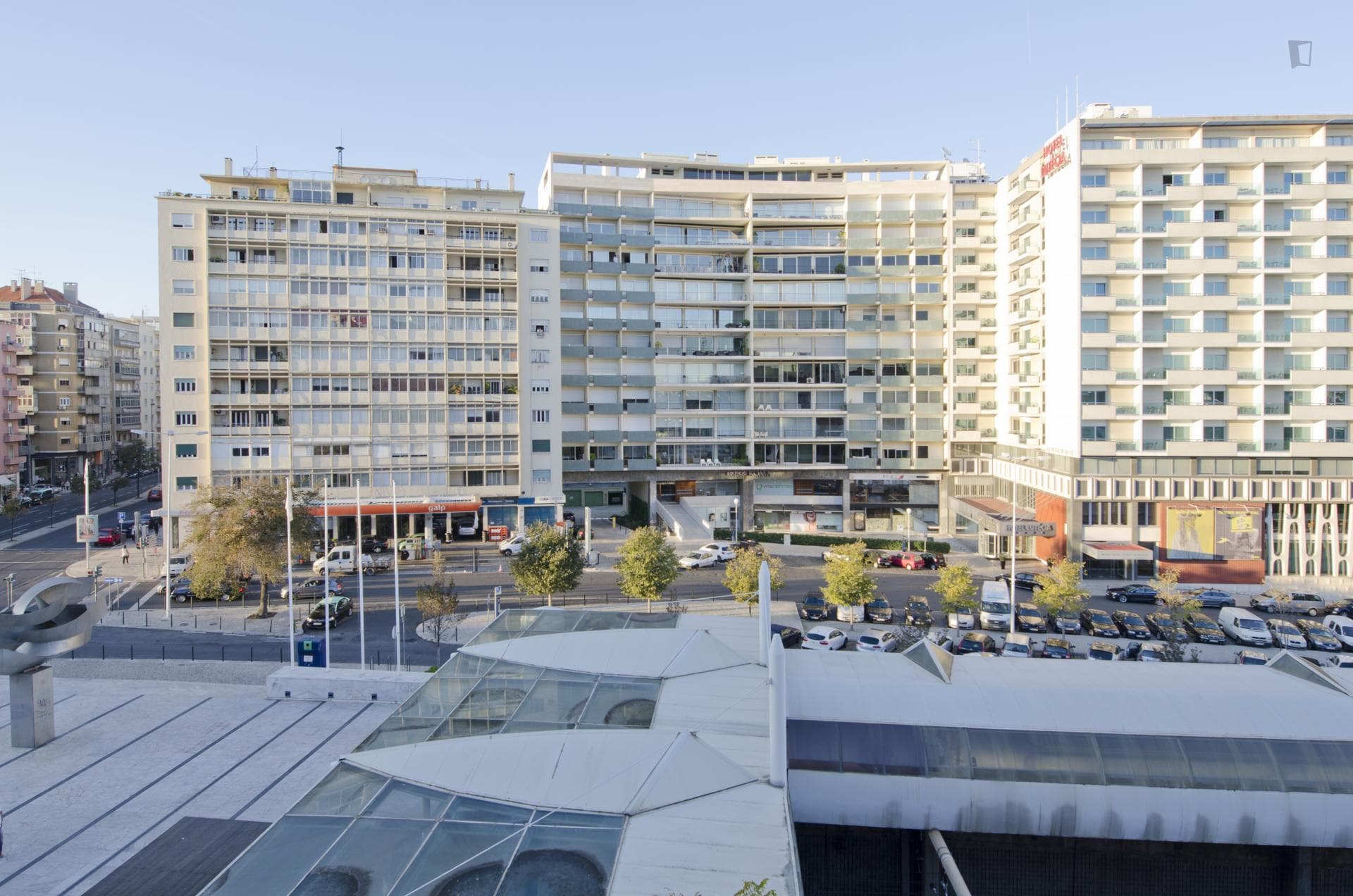 Property photo thumbnail