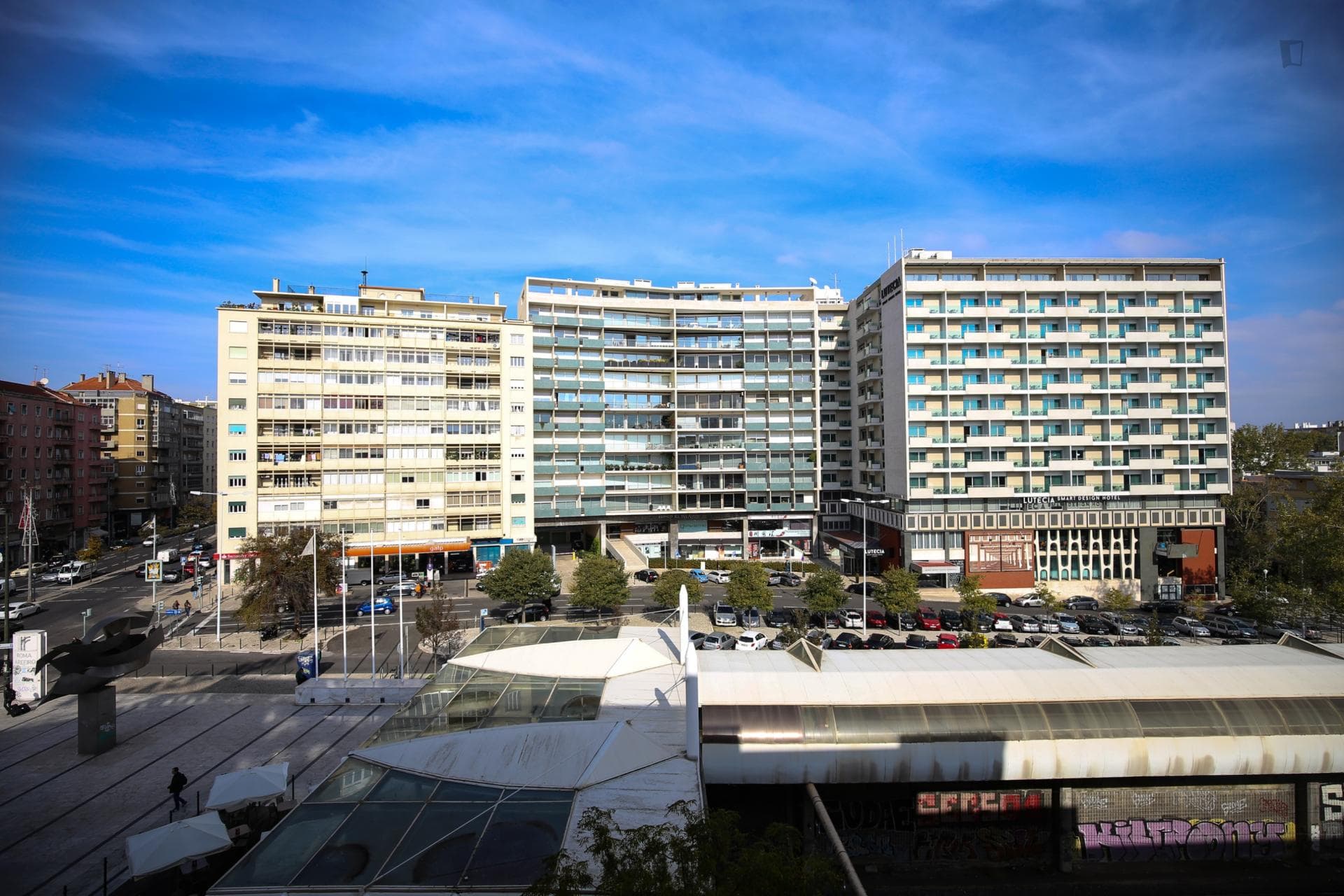 Property photo thumbnail