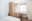 preload