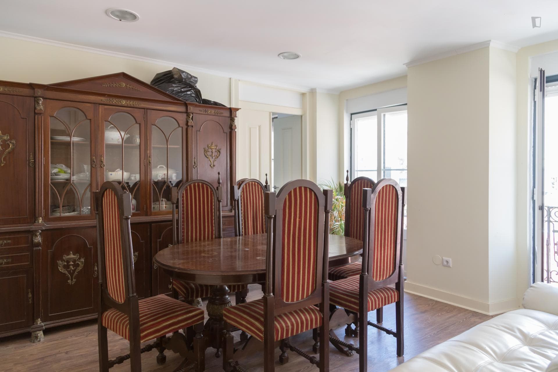 Property photo thumbnail