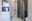 preload