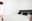 preload