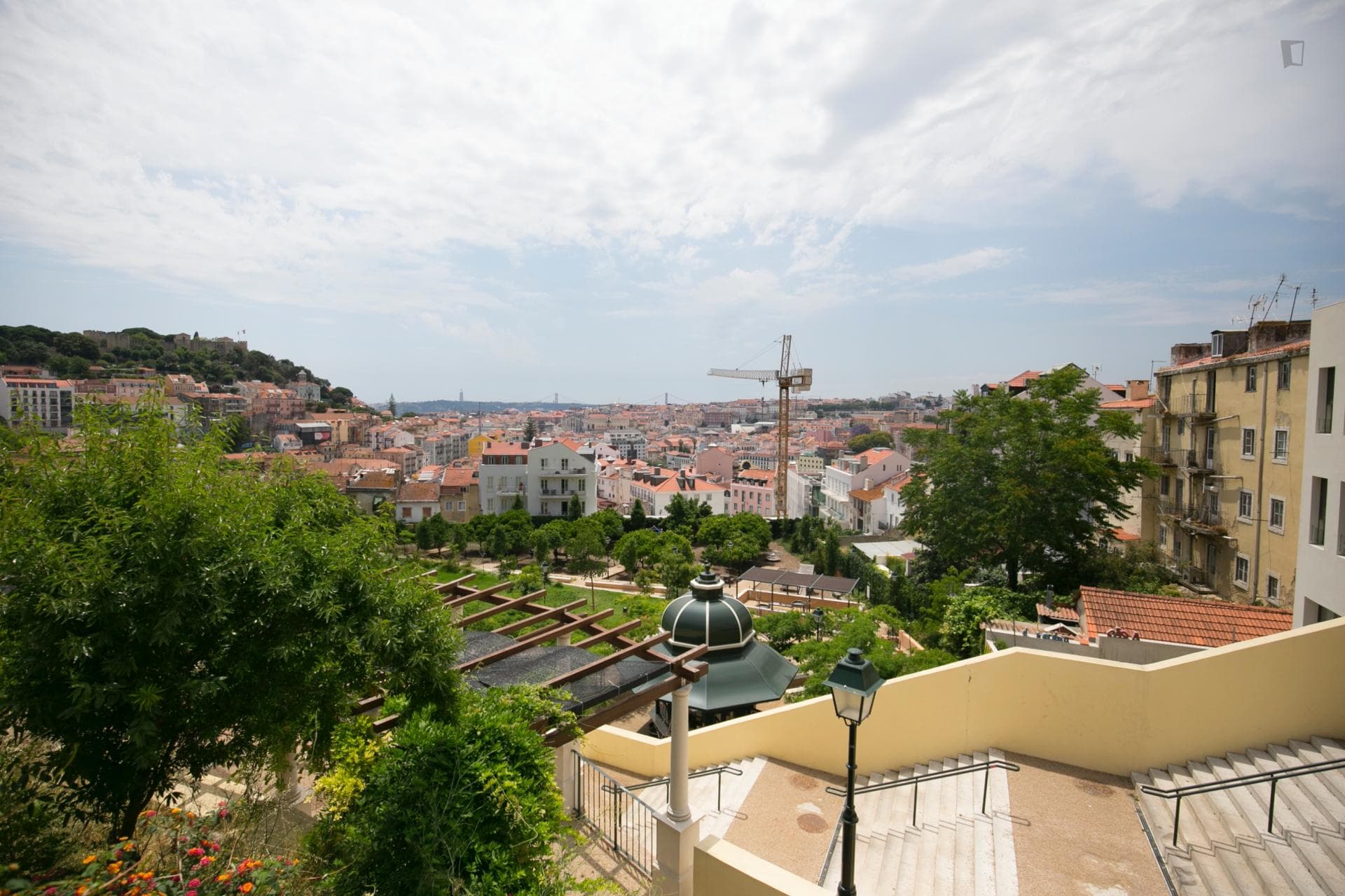 Property photo thumbnail