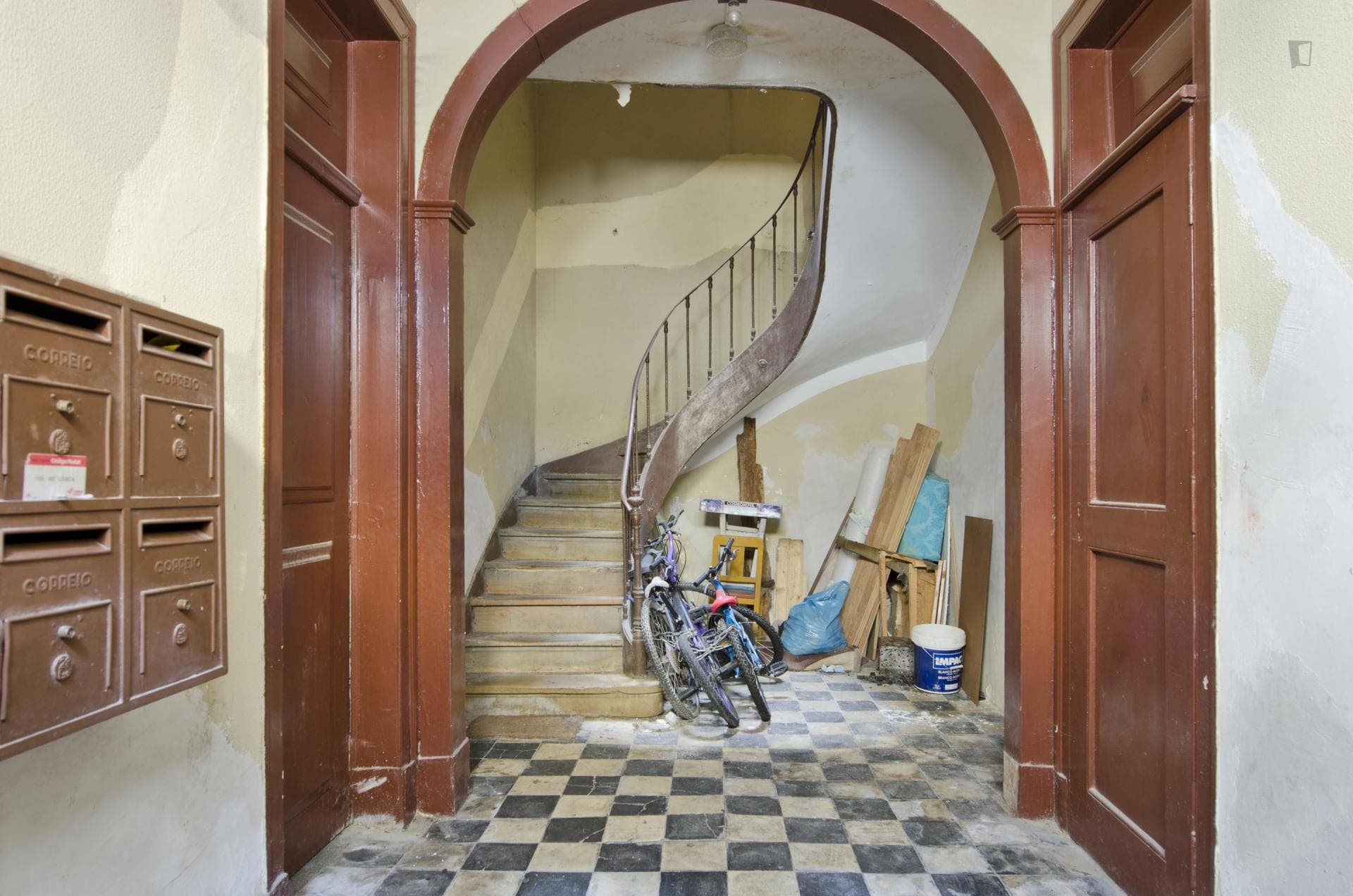 Property photo thumbnail