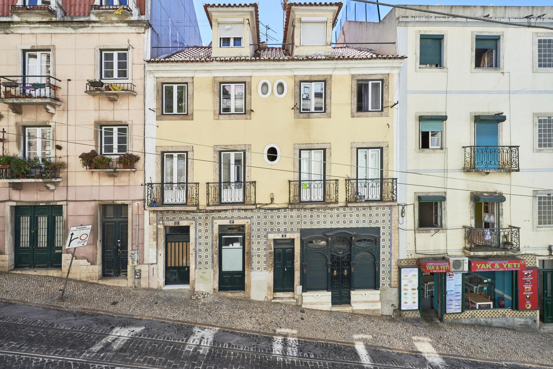Property photo thumbnail