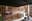 preload