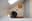preload