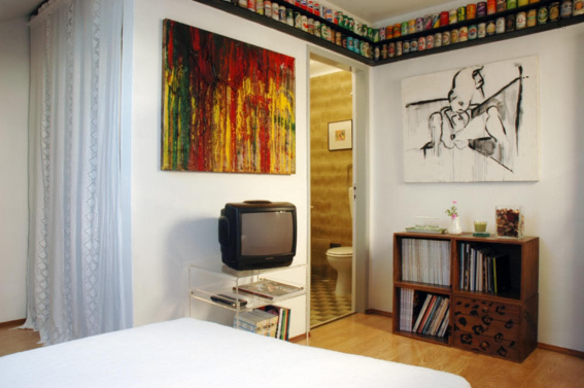 Property photo thumbnail