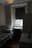 preload