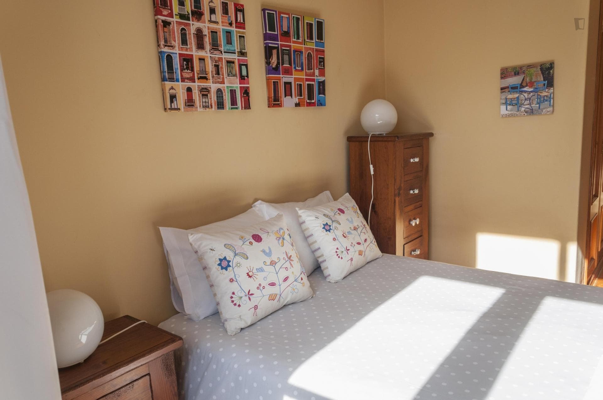 Lisbon Story, Central 1-bedroom apartment in Chiado photo 1
