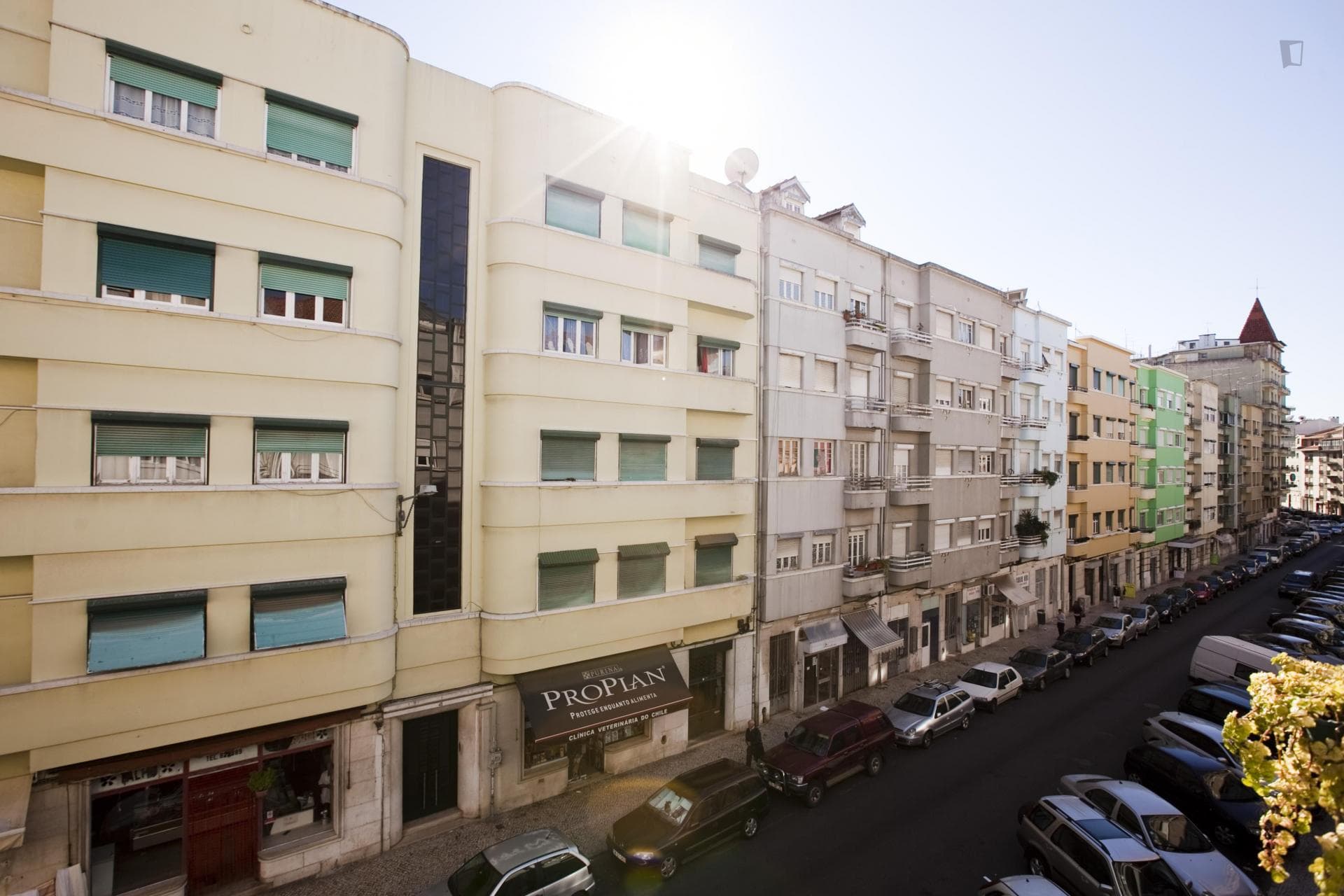 Property photo thumbnail