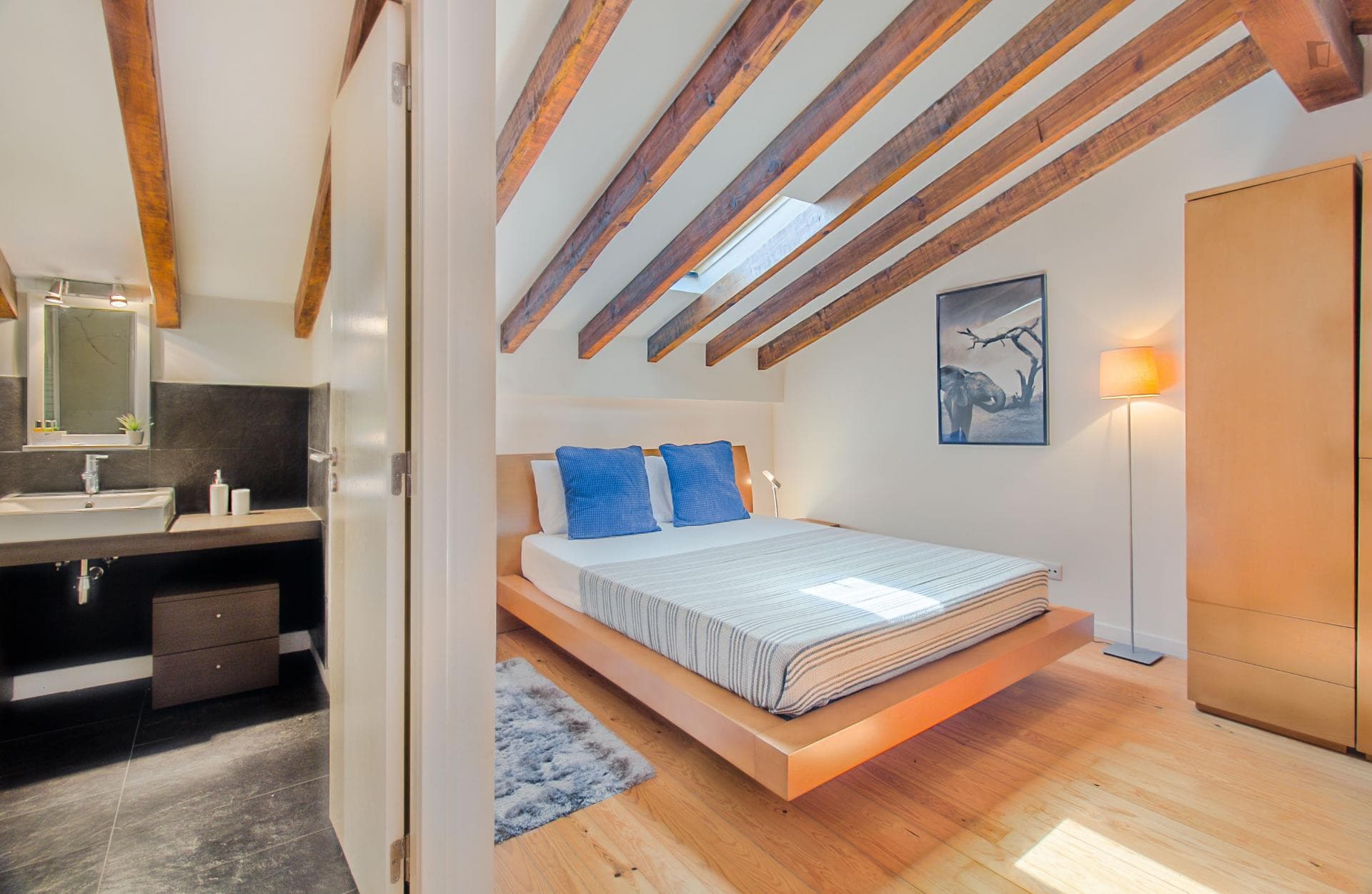 Property photo thumbnail