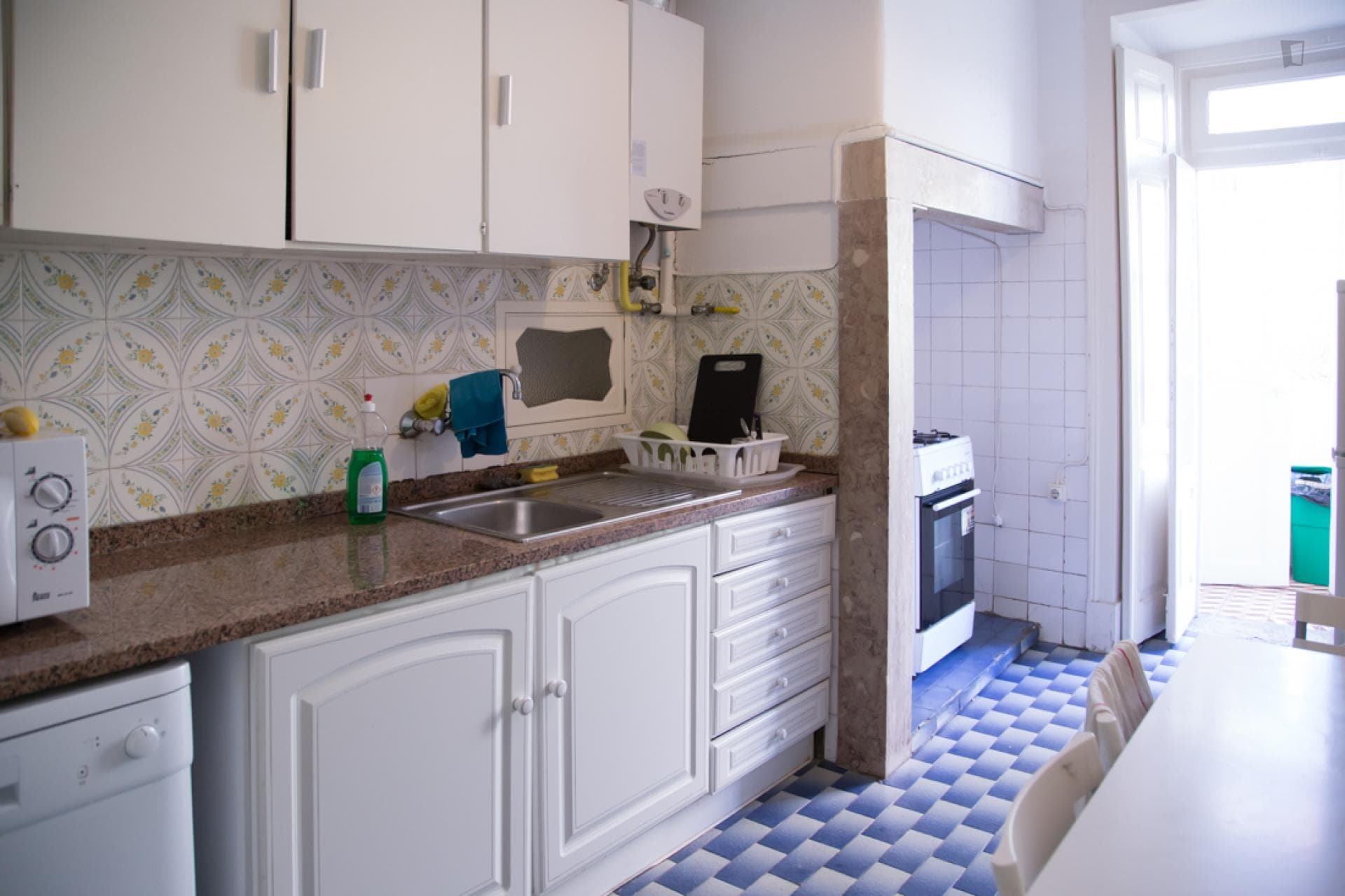 Property photo thumbnail