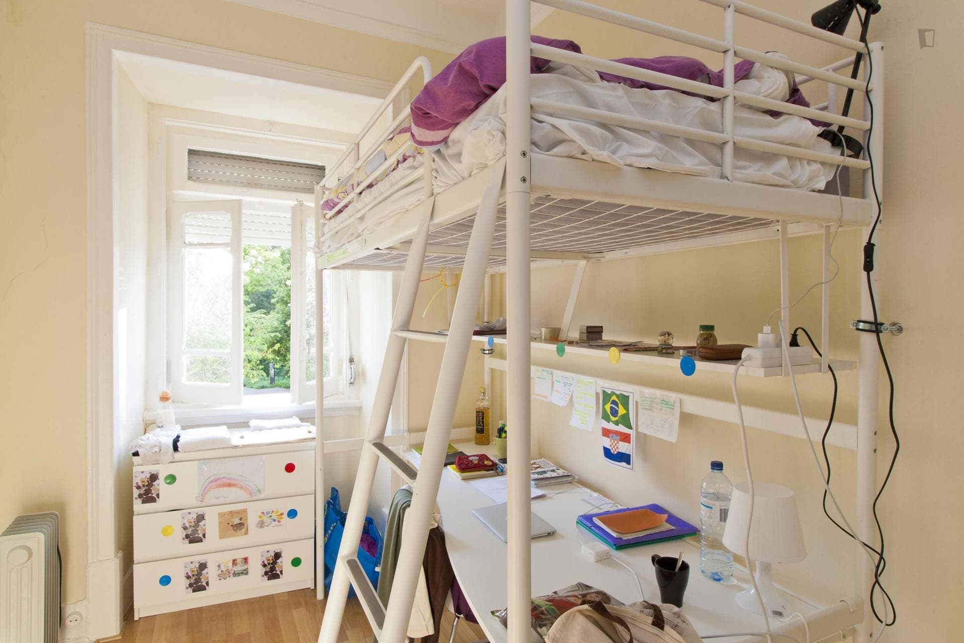 Property photo thumbnail