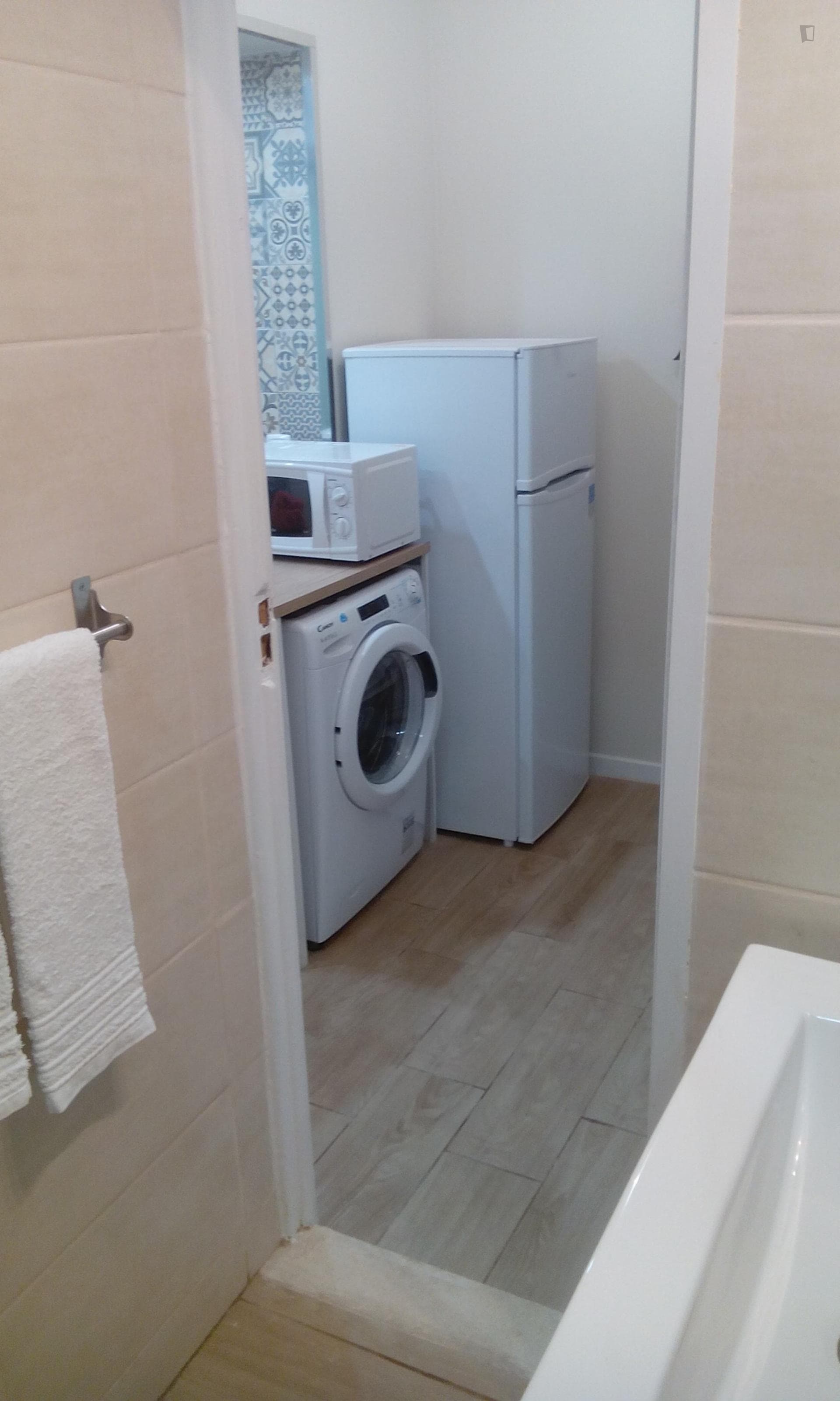 Property photo thumbnail