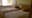 preload
