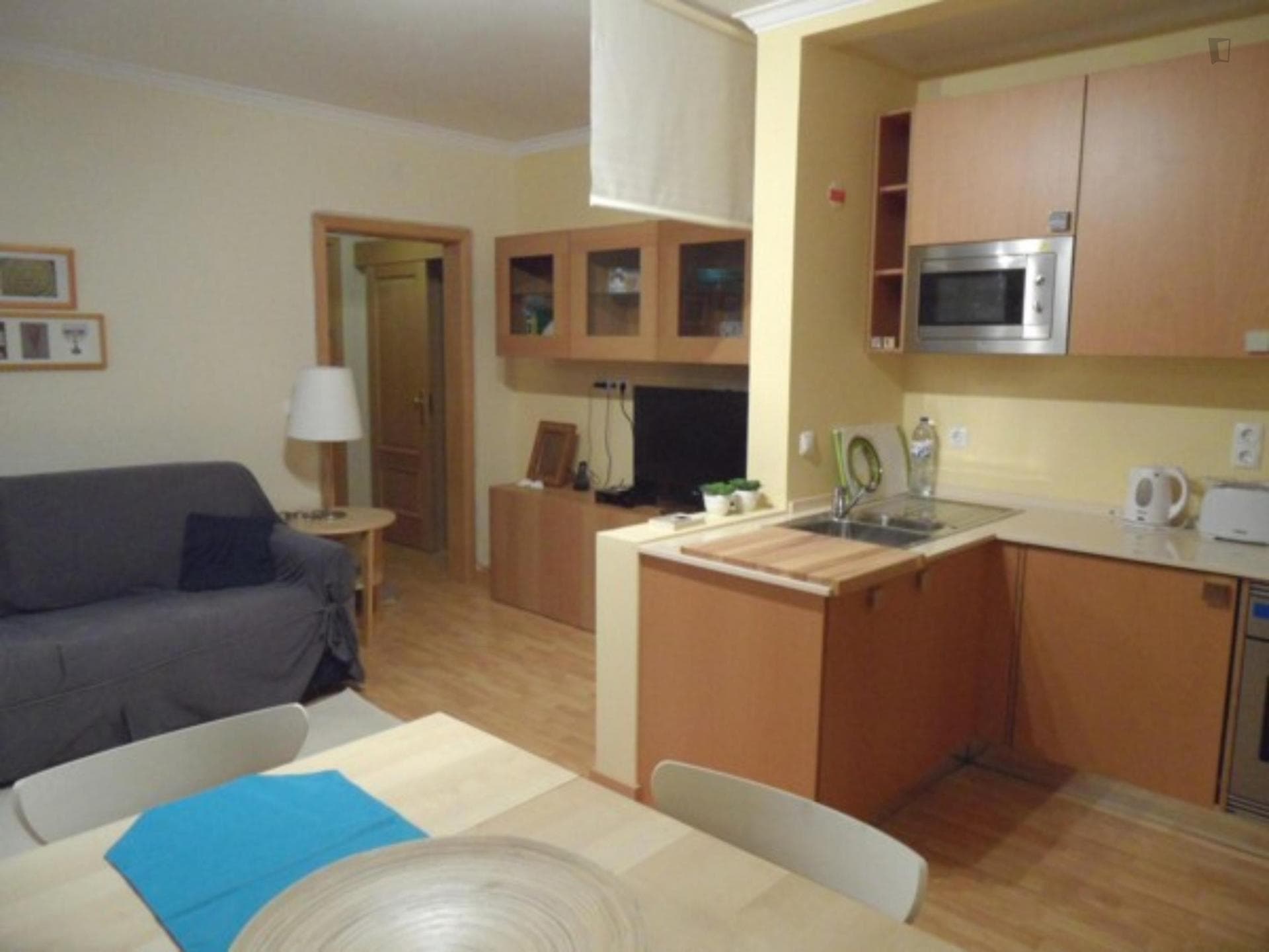 Property photo thumbnail