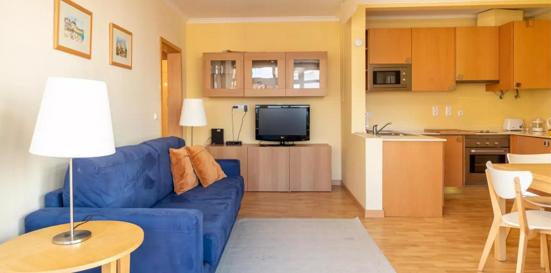 Property photo thumbnail