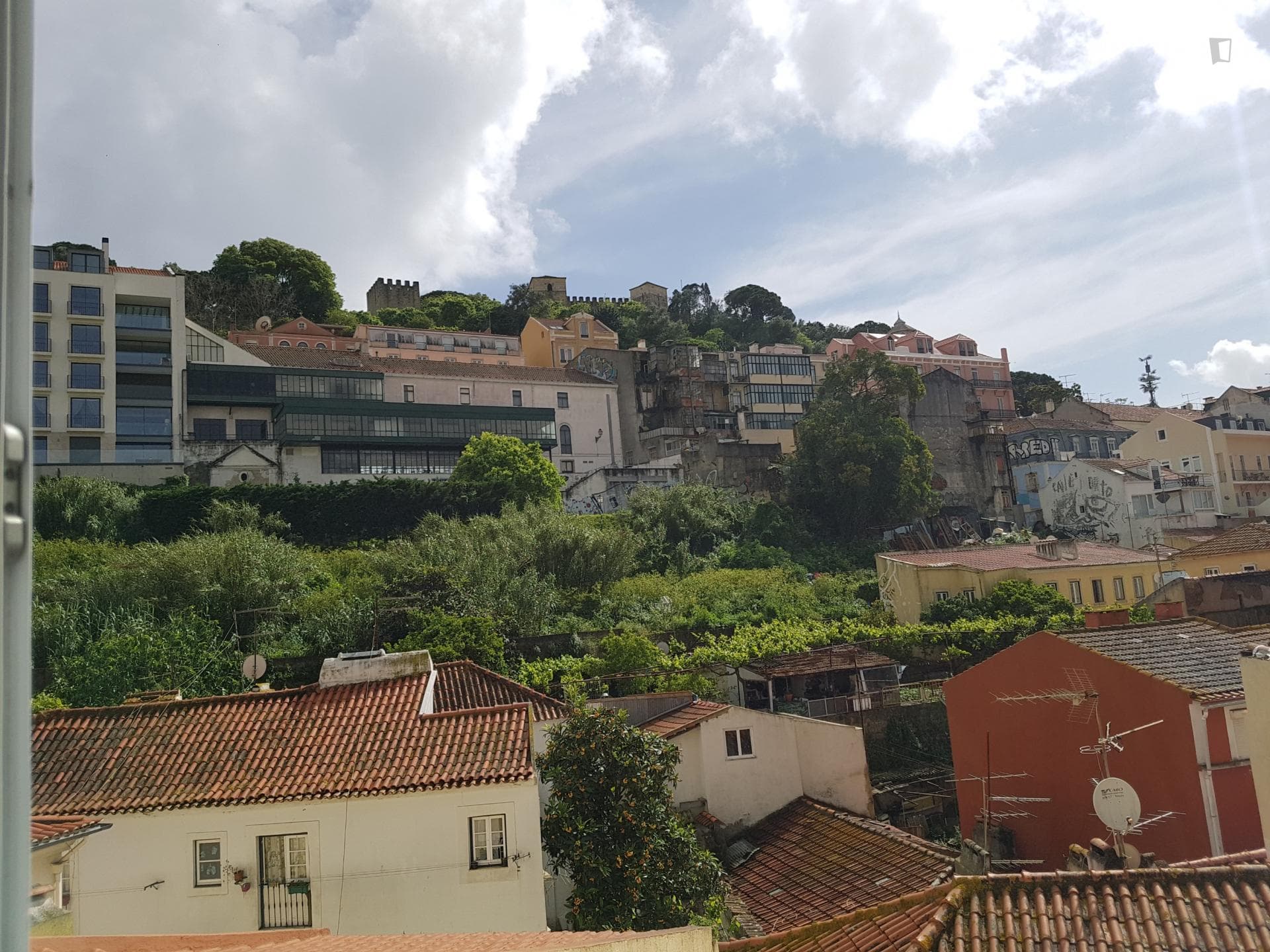 Property photo thumbnail