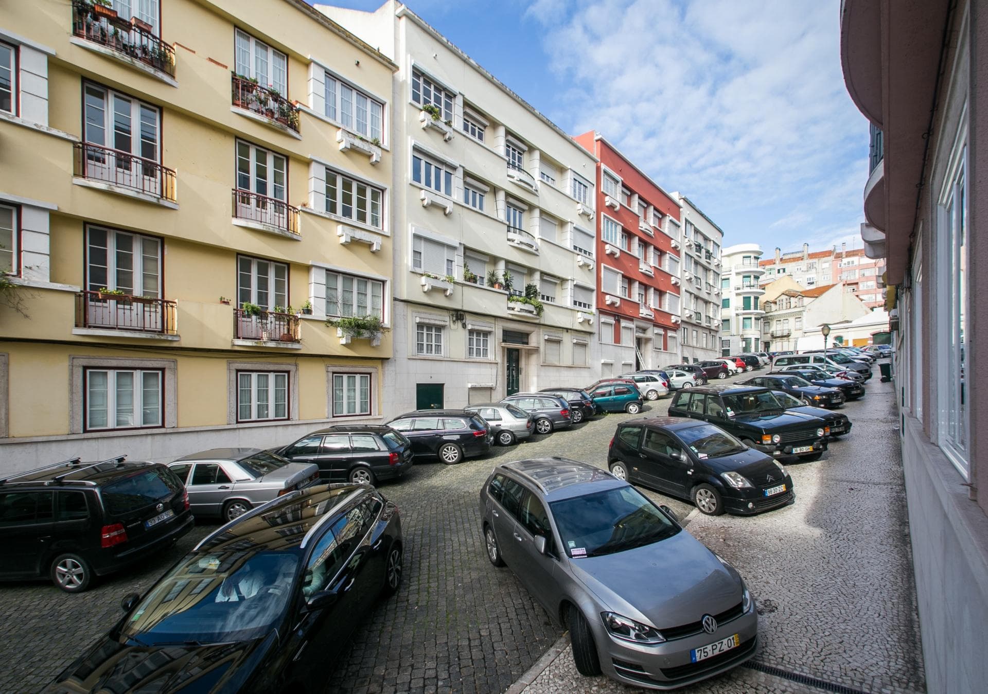 Property photo thumbnail