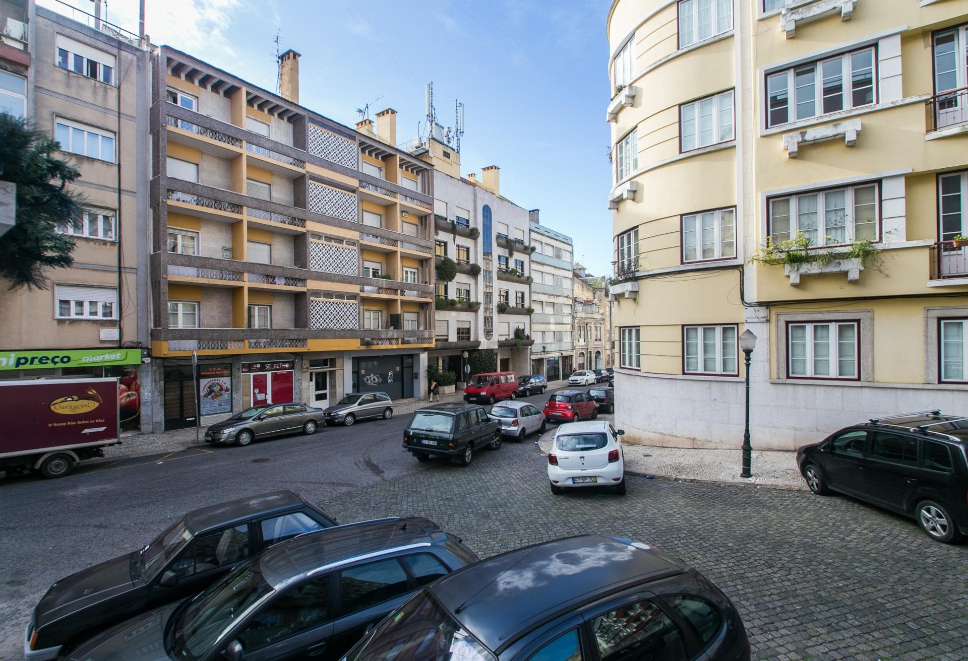 Property photo thumbnail