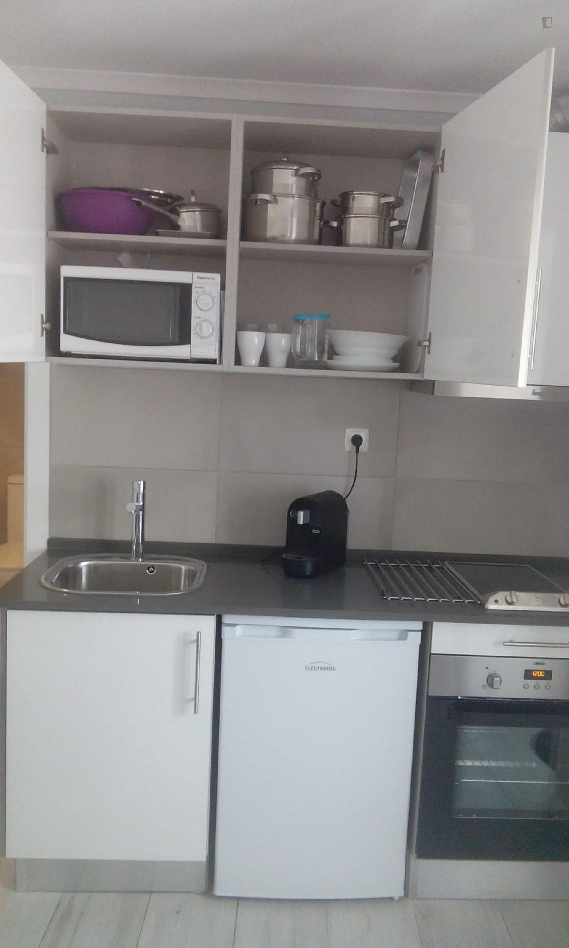 Property photo thumbnail