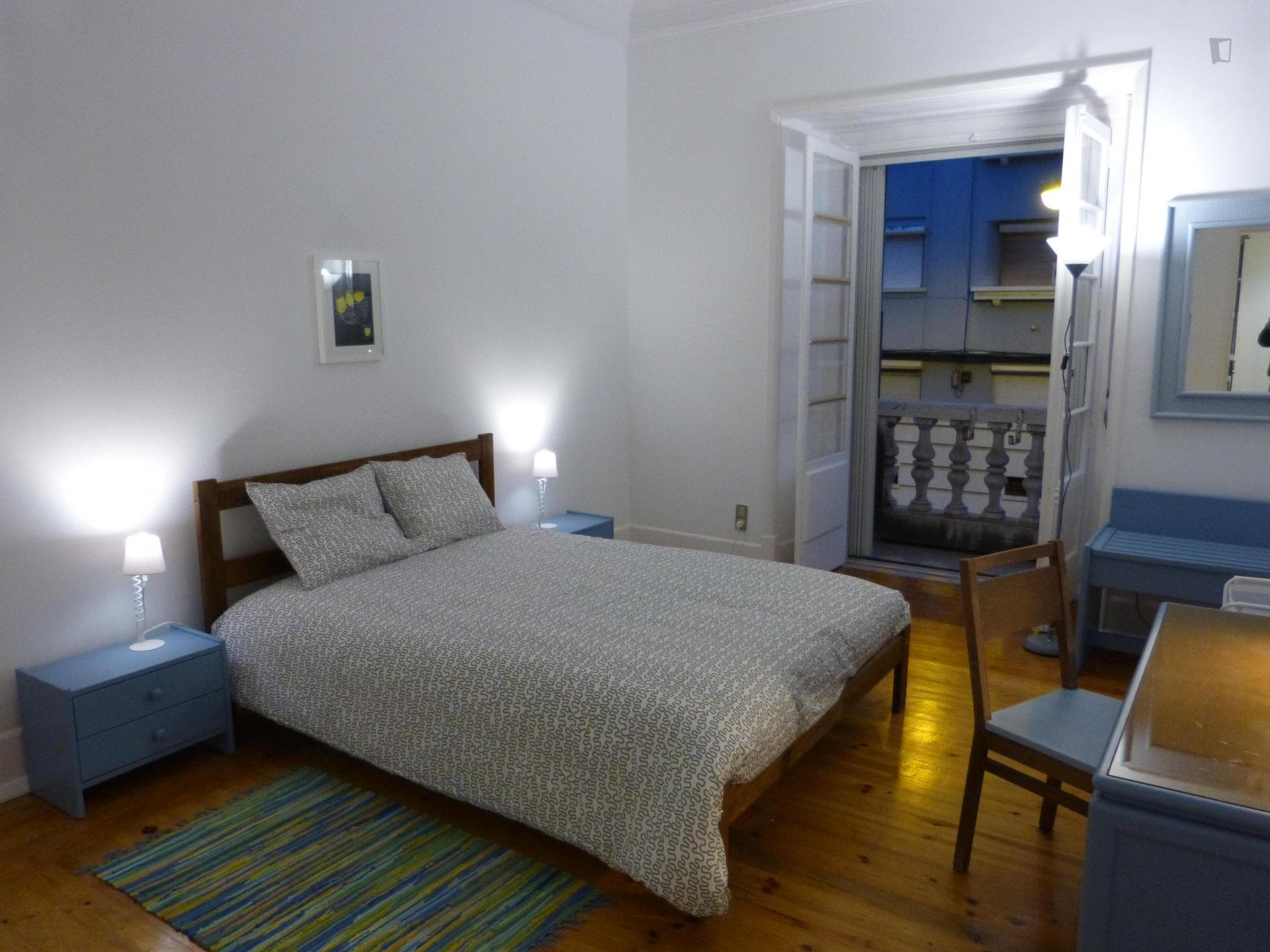 Property photo thumbnail