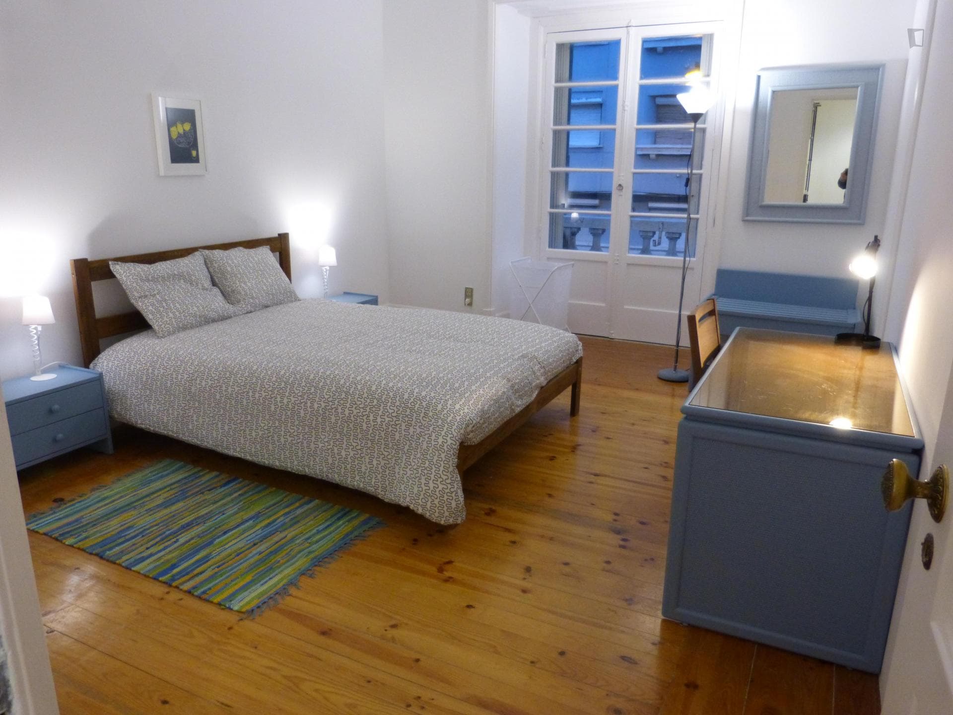 Property photo thumbnail