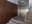 preload