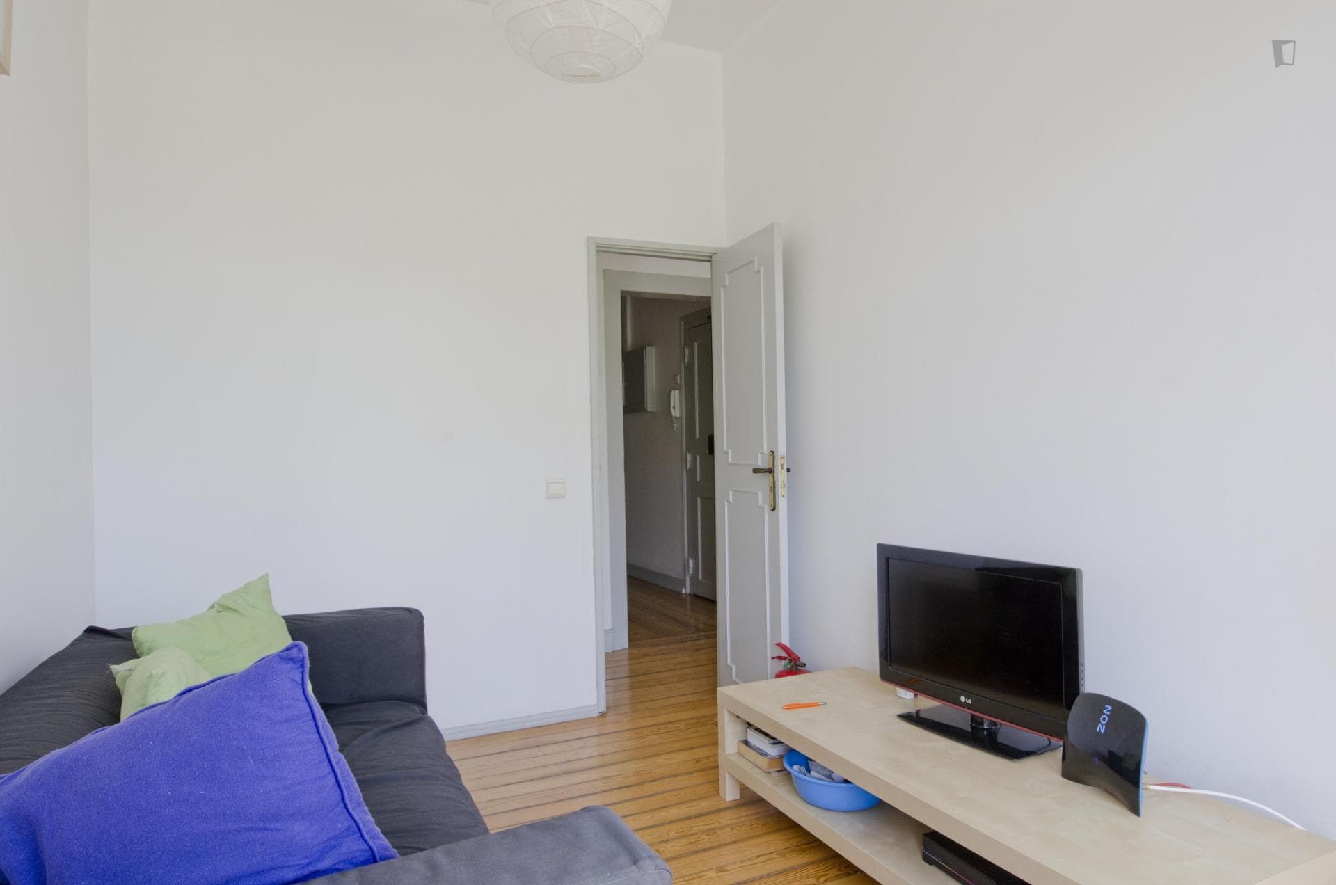Property photo thumbnail