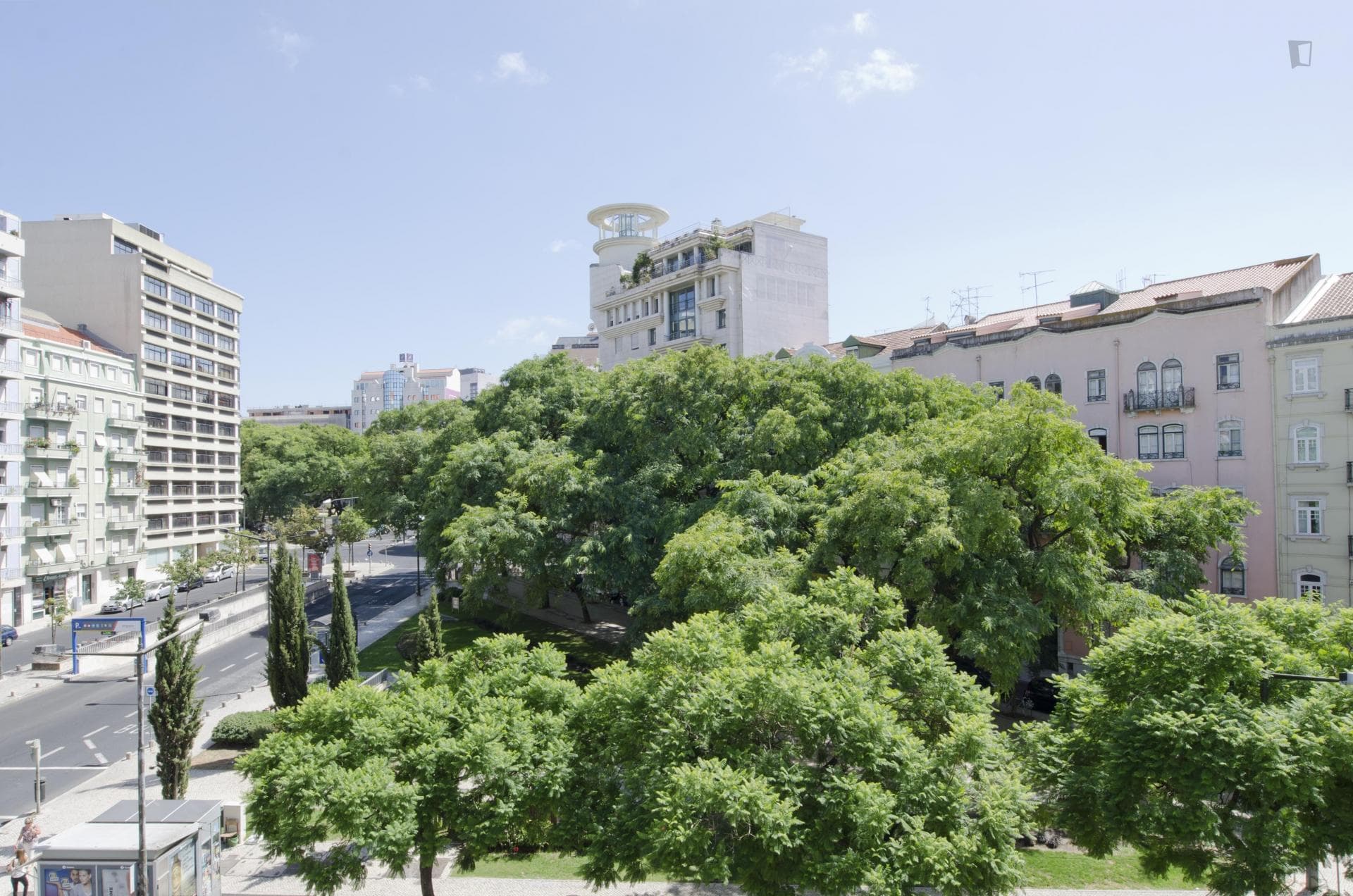 Property photo thumbnail