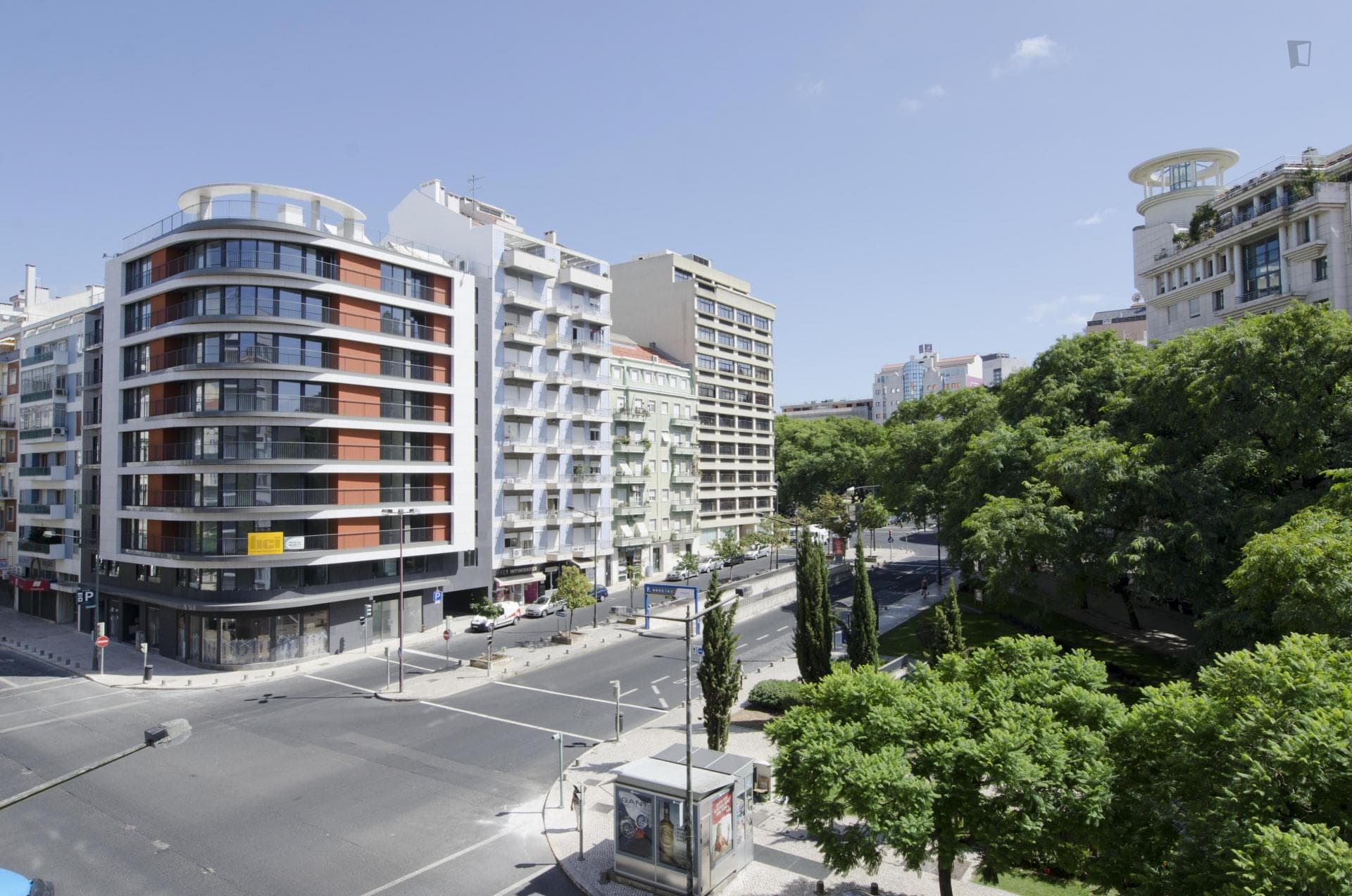 Property photo thumbnail