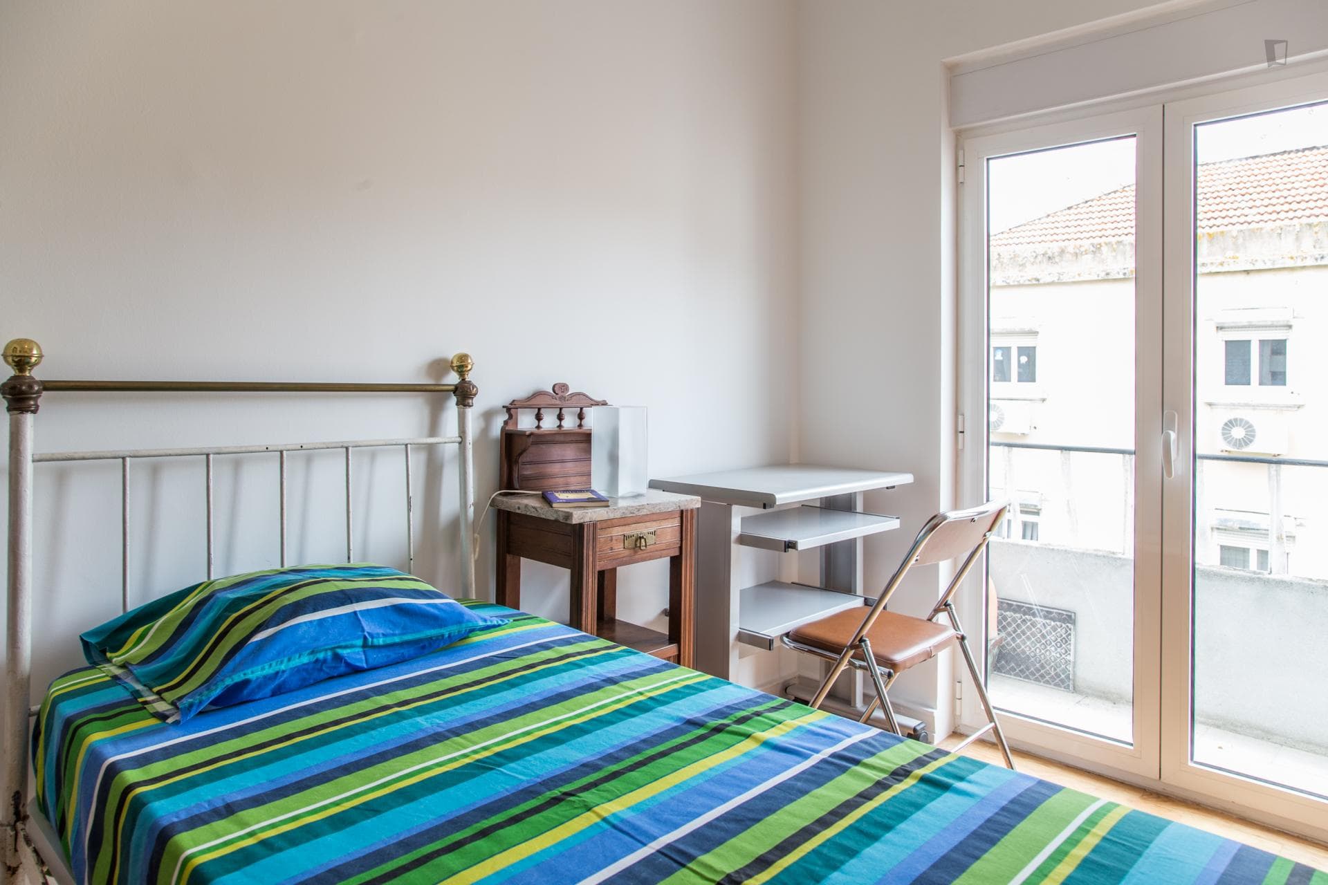 Property photo thumbnail