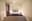 preload