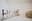 preload
