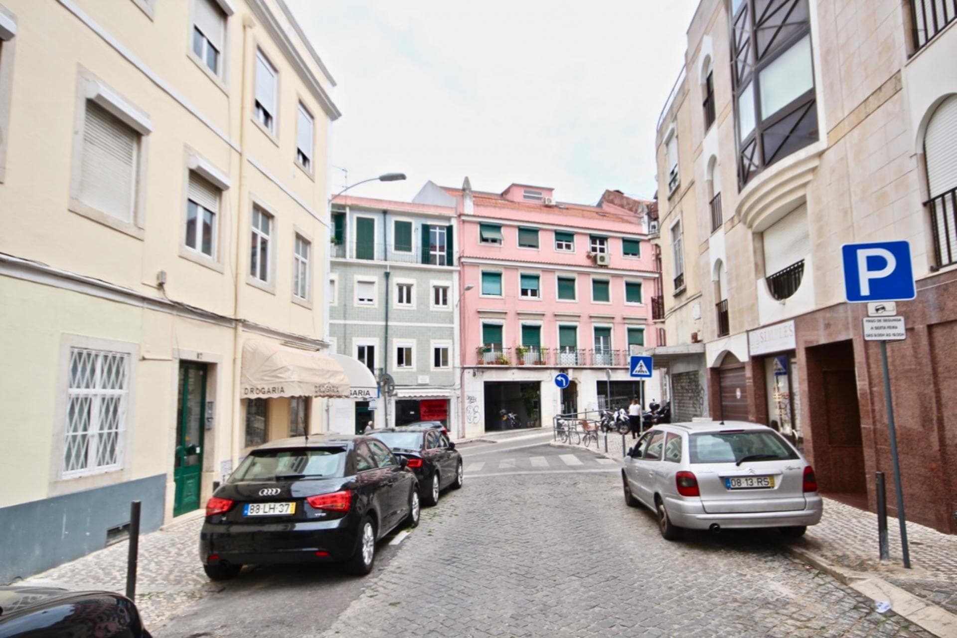 Property photo thumbnail