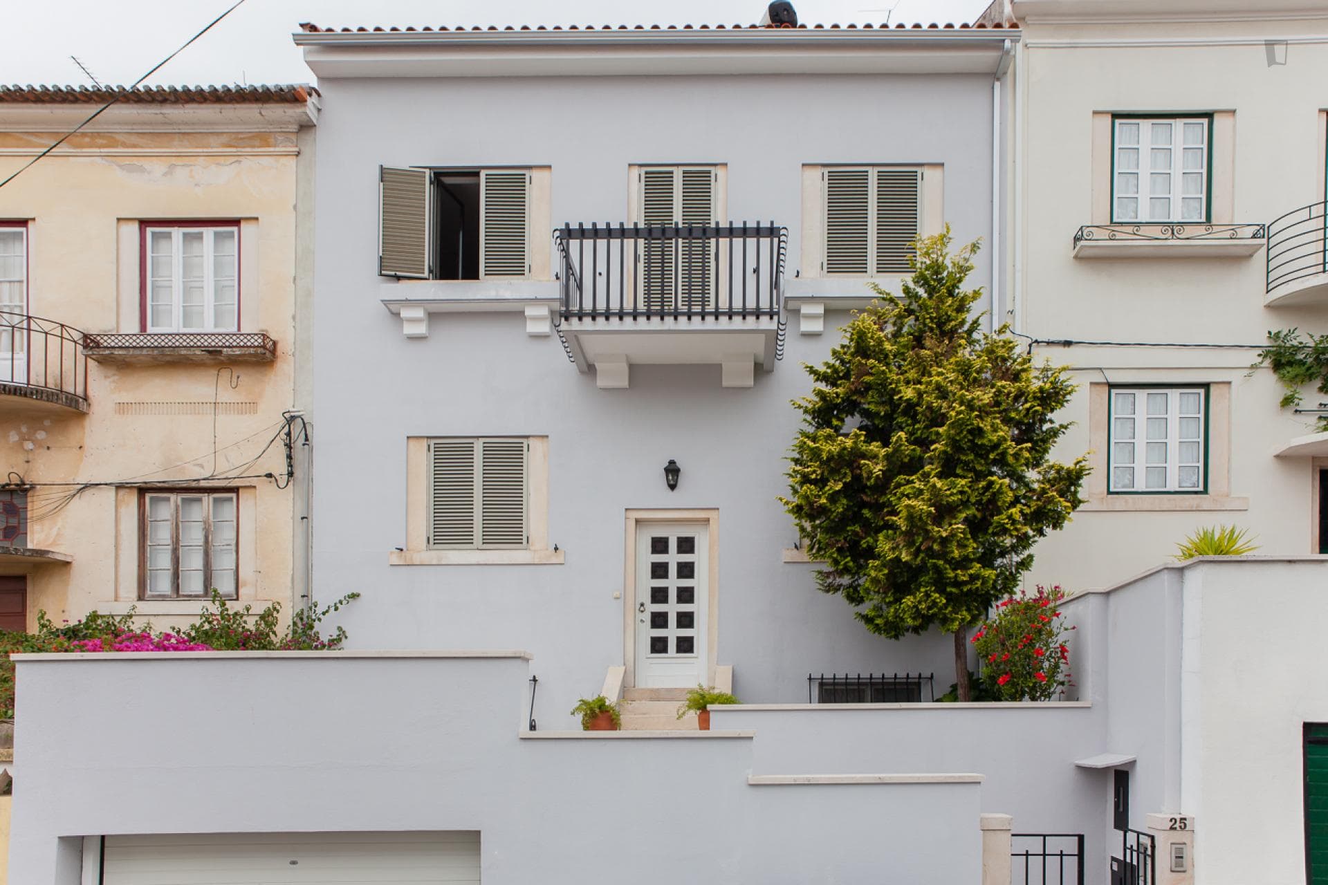 Property photo thumbnail