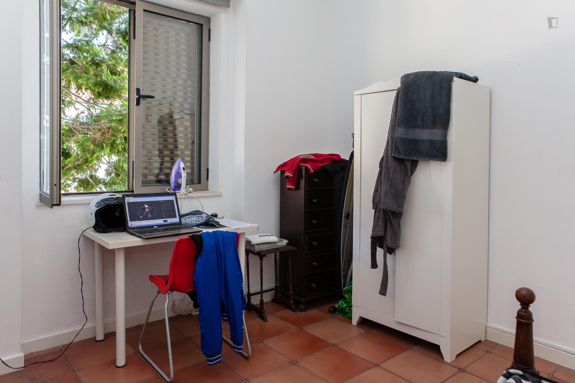 Property photo thumbnail