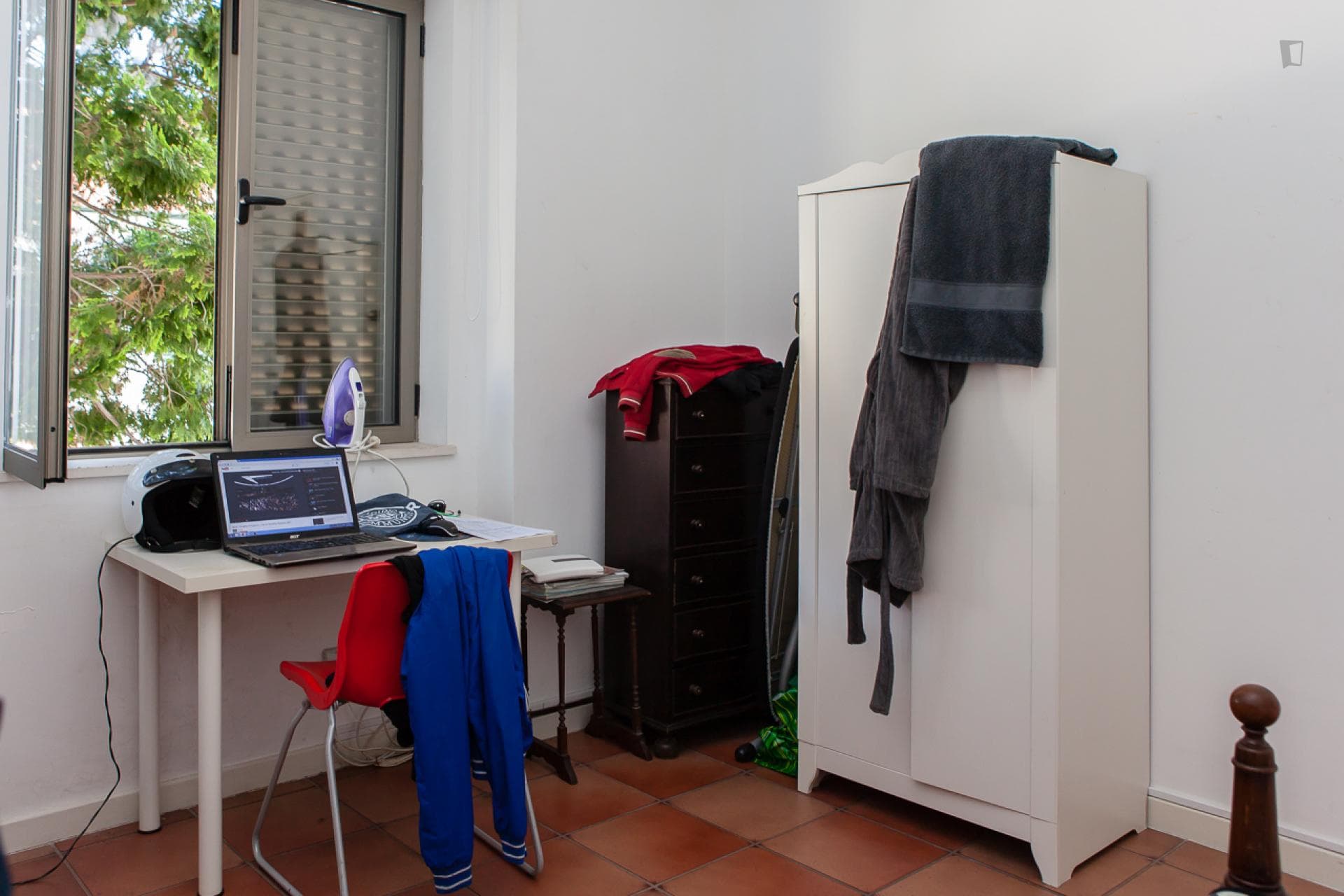 Property photo thumbnail