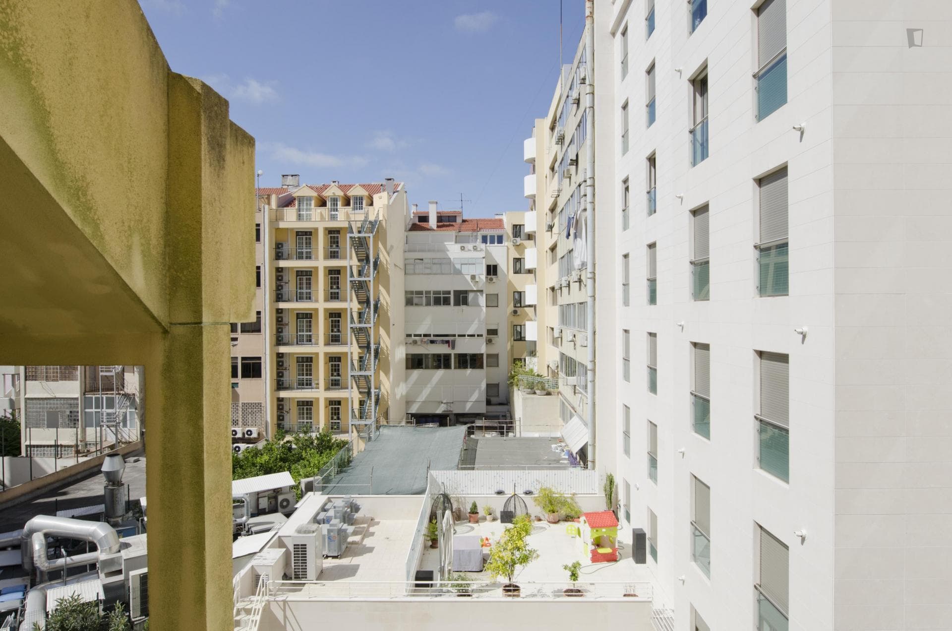 Property photo thumbnail