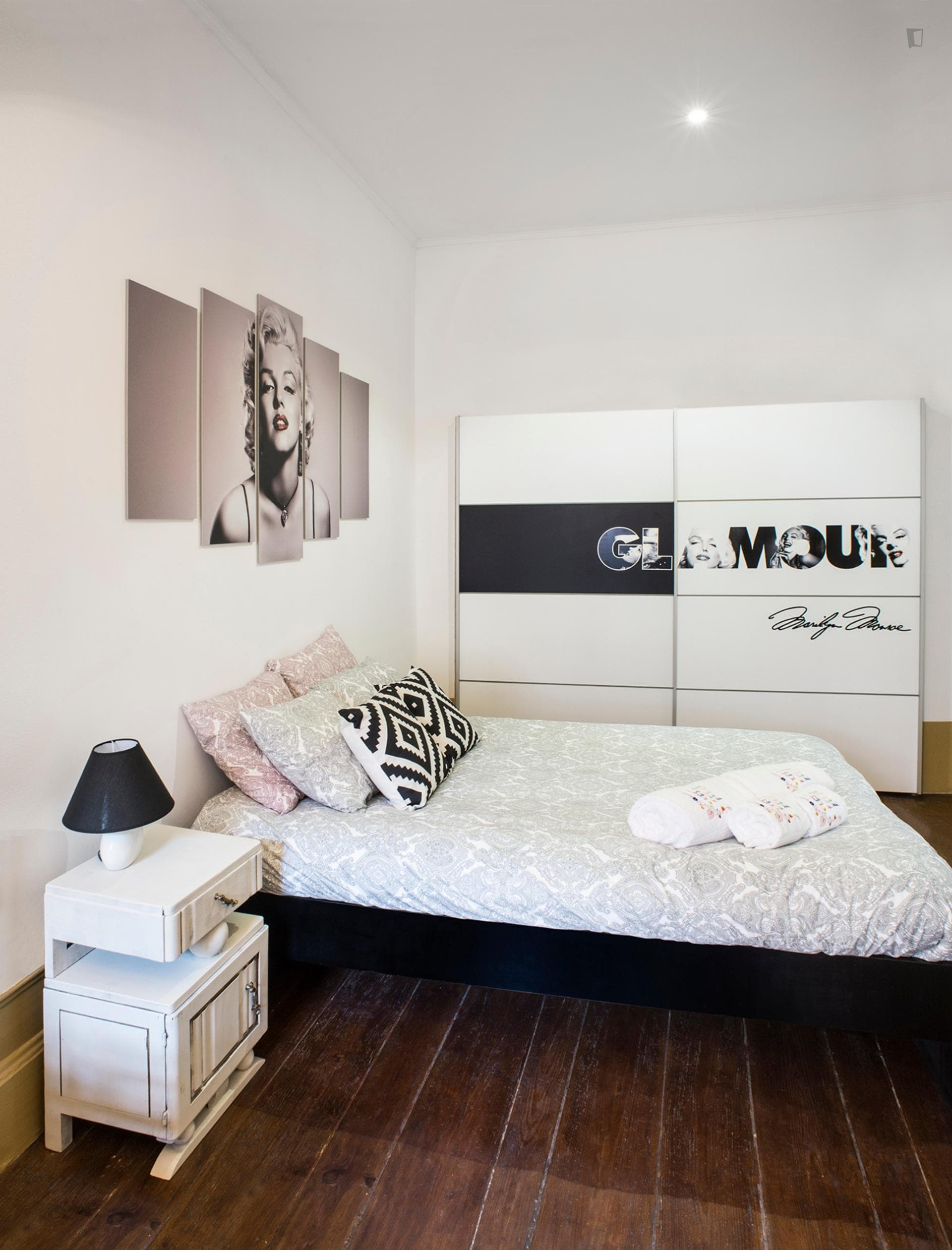 Property photo thumbnail