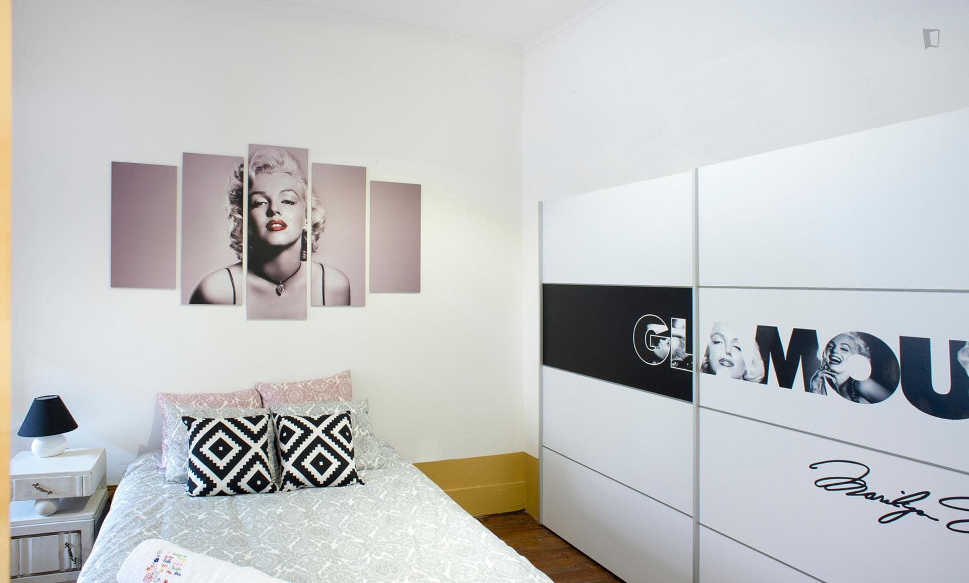 Property photo thumbnail