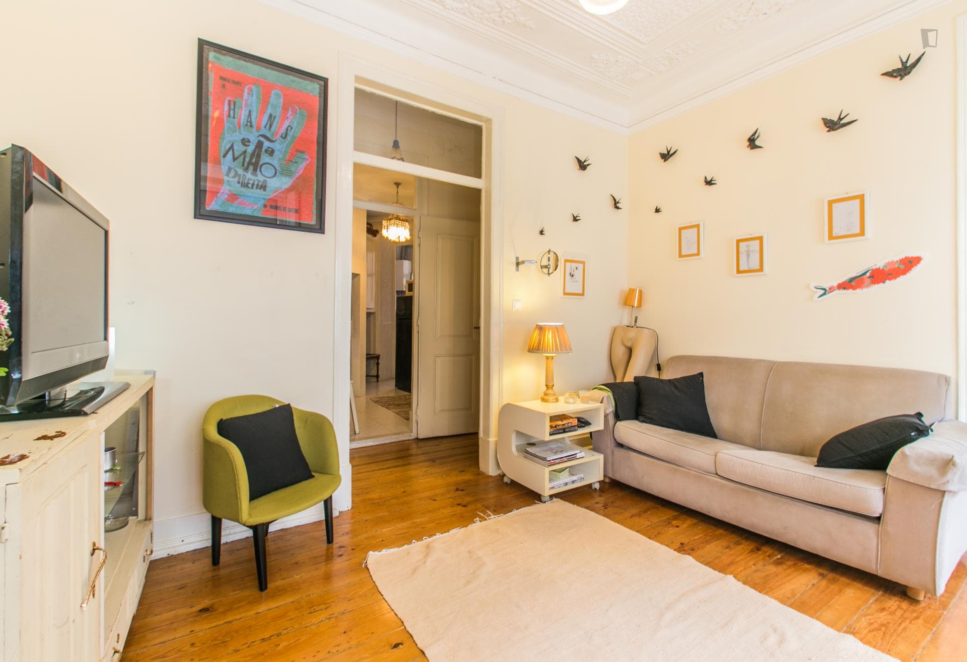 Property photo thumbnail