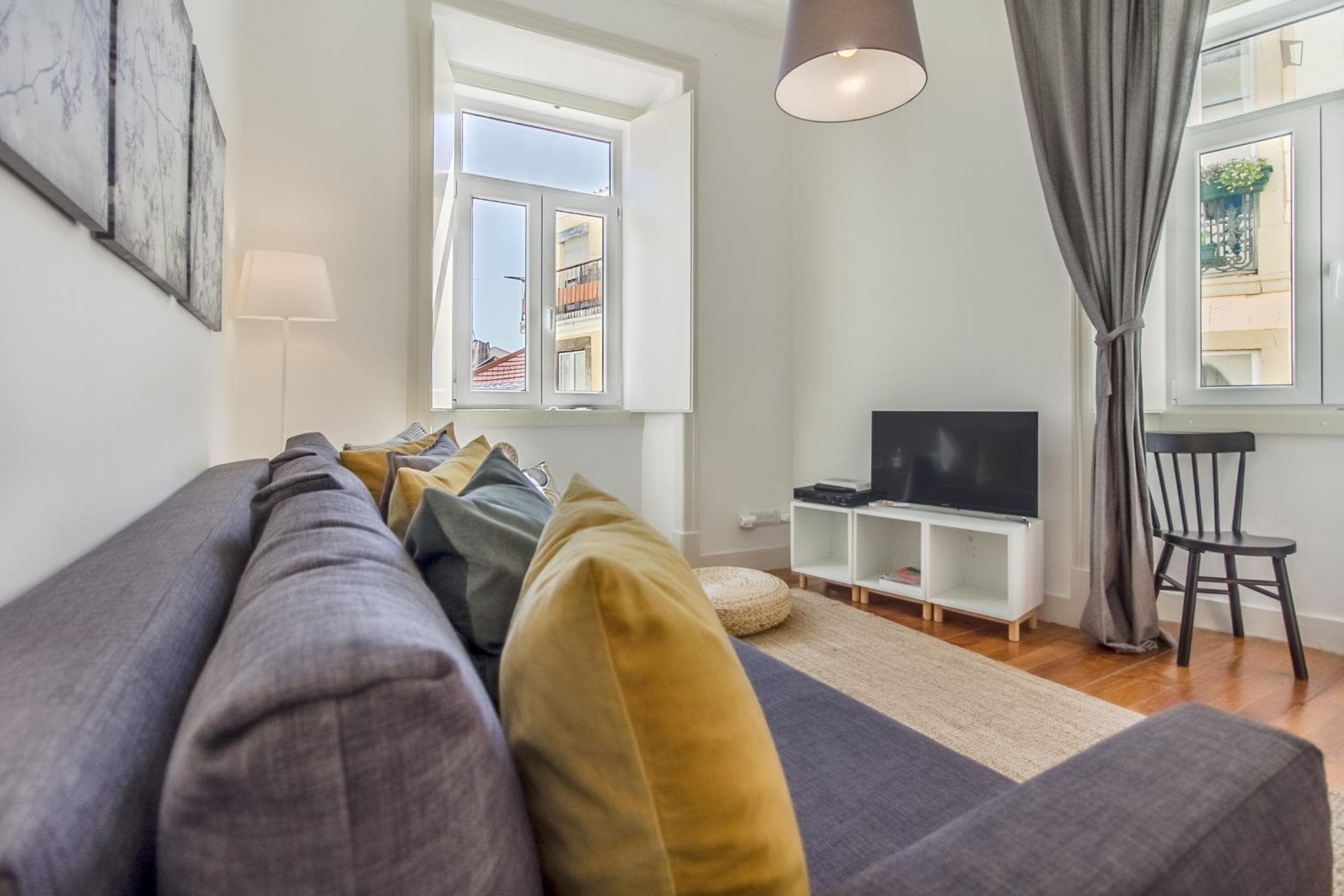 Property photo thumbnail
