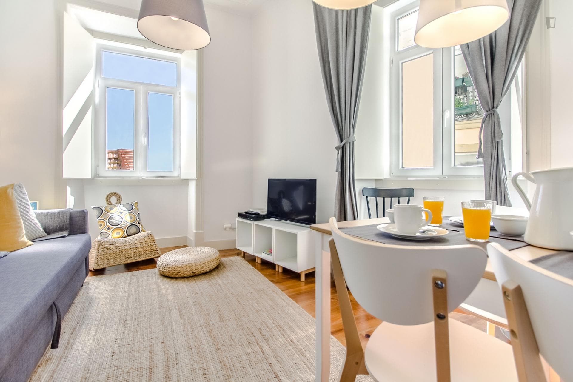 Property photo thumbnail